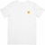 Camiseta Emoji - Sinal de Rock - comprar online