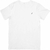 Camiseta Emoji - Banjo - comprar online
