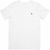 Camiseta Emoji - Chave de Fenda - comprar online