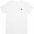 Camiseta Emoji - Cocôzinho - comprar online
