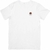 Camiseta Emoji - Café - comprar online