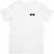 Camiseta Emoji - Óculos de Sol - comprar online