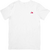 Camiseta Emoji - Scooter - comprar online