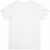 Camiseta Emoji - Saxofone - comprar online