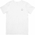 Camiseta Emoji - Fone de Ouvido - comprar online