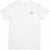Camiseta Emoji - Partitura - comprar online