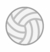 Camiseta Emoji - Bola de Vôlei na internet