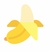 Camiseta Emoji - Banana na internet