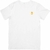 Camiseta Emoji - Sinal de OK - comprar online
