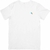 Camiseta Emoji - Máscara - comprar online