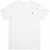 Camiseta Emoji - Sinal Paz e Amor - comprar online