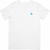 Camiseta Emoji - Mar - comprar online