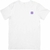 Camiseta Emoji - Signo de Aquário - comprar online