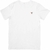 Camiseta Emoji - Vaca - comprar online