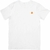 Camiseta Emoji - Fogo - comprar online