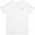 Camiseta Emoji - Tênis - comprar online