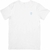 Camiseta Emoji - Copo de Leite na internet