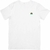 Camiseta Emoji - Montanha na internet