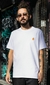 Camiseta Emoji - Fogo - Veste Sofia — Camiseta que Abraça