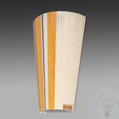 Aplique Casiopea - comprar online