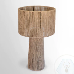Velador Fungo - comprar online