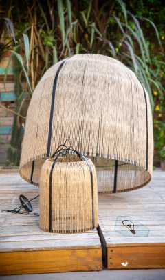 Imagen de Vogel Haus