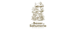 El Bazar Del Sahumerio