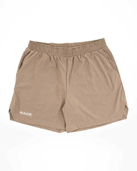 Rifte Conditioning Shorts