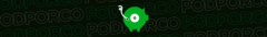 Banner da categoria PODPORCO