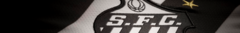 Banner da categoria SANTOS FUTEBOL CLUBE