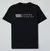 Camiseta Floripa Figueira - comprar online