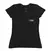 Camiseta VDG Preta - comprar online