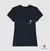 Camiseta TRAJANO - Estilo Rei - comprar online
