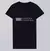 Camiseta Floripa Figueira - ZÉ CARRETILHA