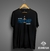Camiseta Ale Oliveira - Eu Uso Photoshop Líquido - comprar online