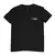 Camiseta VDG Preta