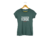 Camiseta América Verde - comprar online