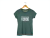 Camiseta América Verde - comprar online