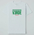 Camiseta América Verde