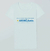 Camiseta André o Santo - comprar online