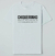 Camiseta Chiqueirinho na internet