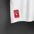 Camiseta São Paulo Zé Carretilha | JAPÃO (Produto Licenciado SPFC) na internet