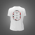 Camiseta São Paulo Zé Carretilha | ESTÁDIO (Produto Licenciado SPFC) - loja online