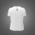 Imagem do Camiseta São Paulo Zé Carretilha | DIALETOS (Produto Licenciado SPFC)