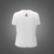 Camiseta São Paulo Zé Carretilha | CORUJA (Produto Licenciado SPFC) - comprar online