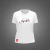 Camiseta São Paulo Zé Carretilha | DEFESA MITOLÓGICA - por Milton Trajano (Produto Licenciado SPFC) na internet