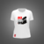 Camiseta São Paulo Zé Carretilha | TRI ÚNICO (Produto Licenciado SPFC)