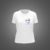 Camiseta CL - SAUDADE QUE FALA na internet
