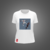 Camiseta São Paulo Zé Carretilha | VOADORA EM ARGENTINO - por Milton Trajano (Produto Licenciado SPFC)