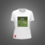 Camiseta São Paulo Zé Carretilha | MT GOL ESPÍRITA - por Milton Trajano (Produto Licenciado SPFC) - loja online